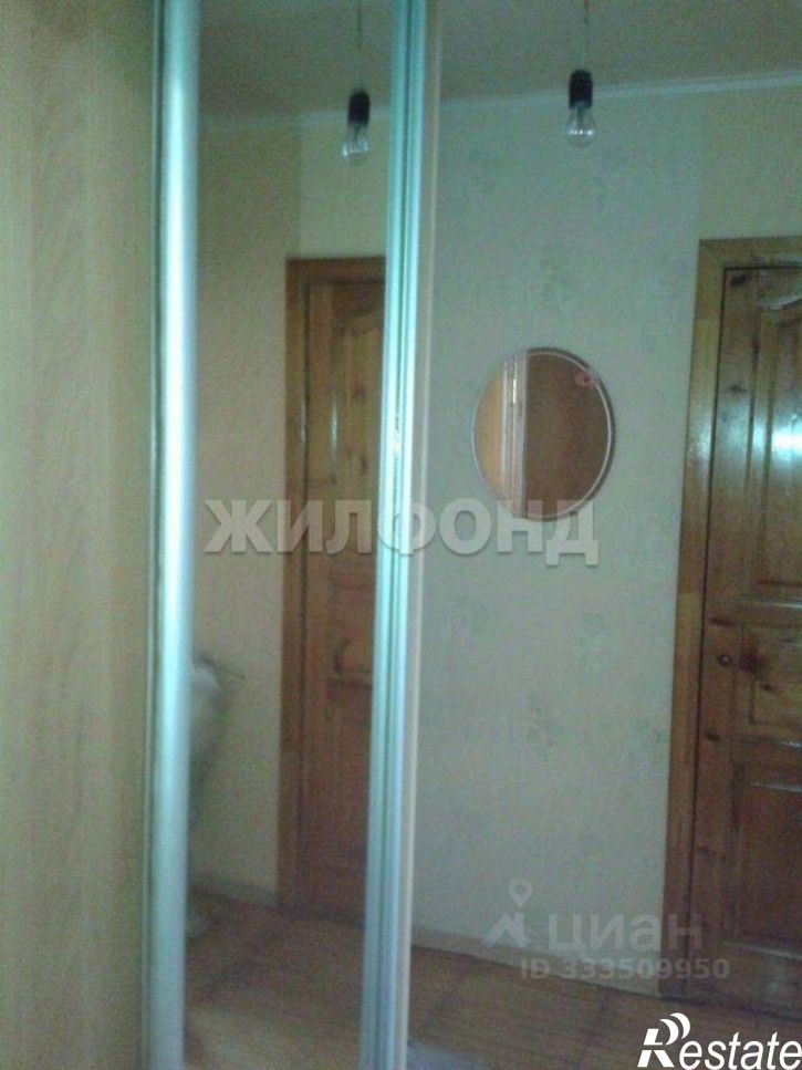 2-комн квартира ул Гагарина, 46,  д. 46