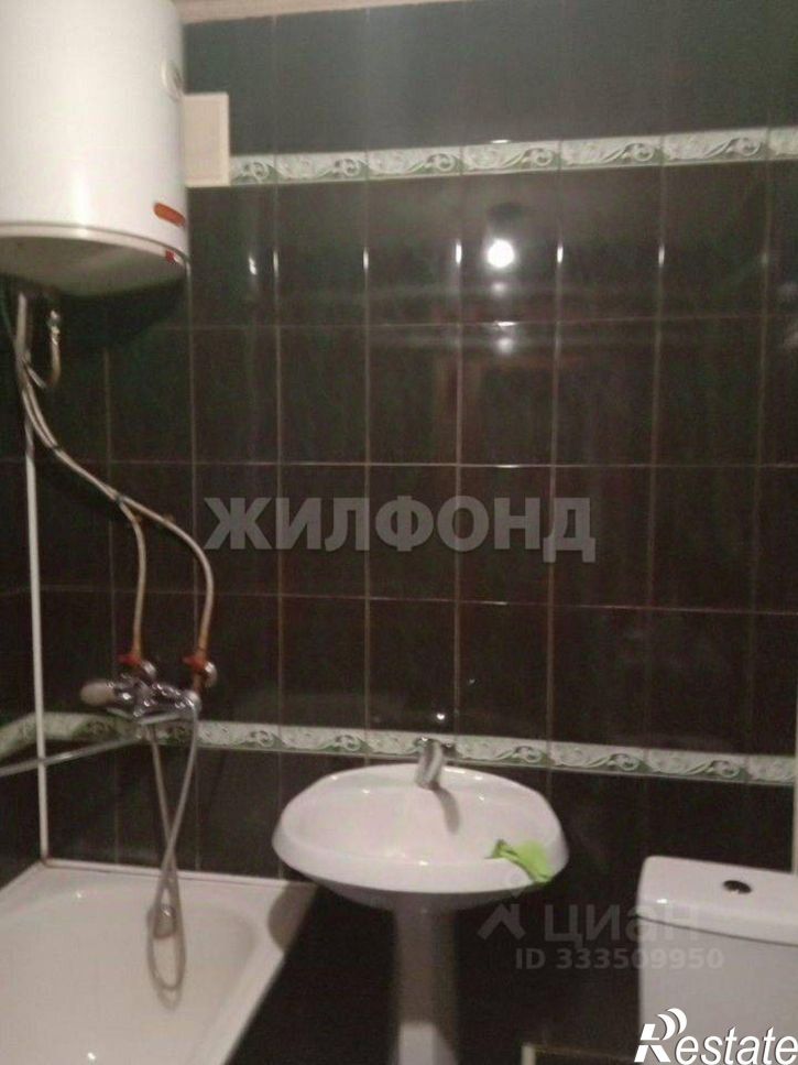 2-комн квартира ул Гагарина, 46,  д. 46