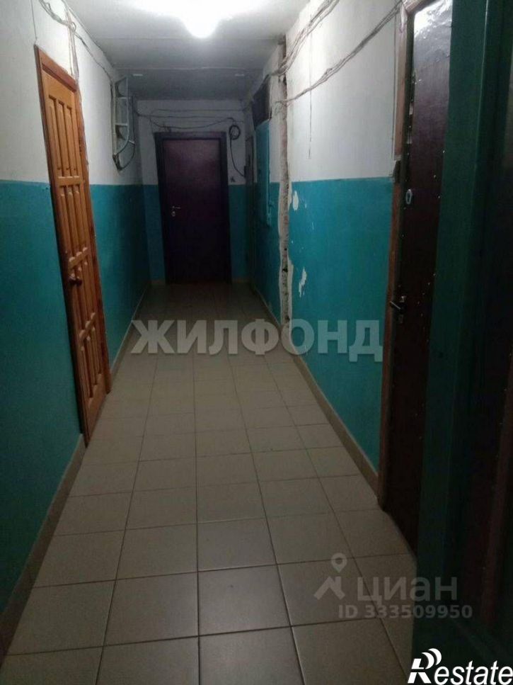 2-комн квартира ул Гагарина, 46,  д. 46