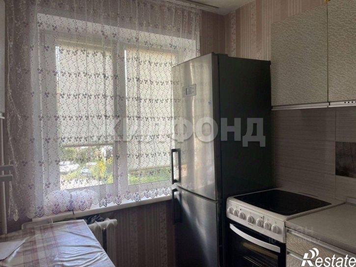 2-комн квартира ул Говорова, 70,  д. 70
