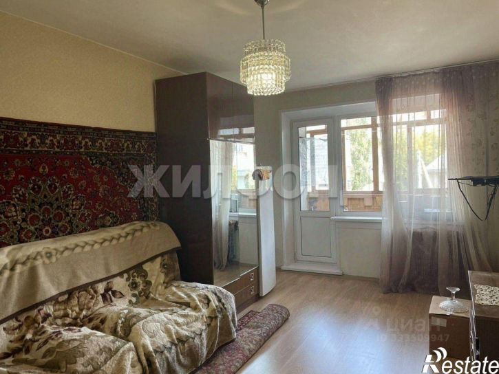 2-комн квартира ул Говорова, 70,  д. 70