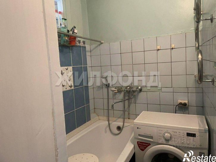2-комн квартира ул Говорова, 70,  д. 70