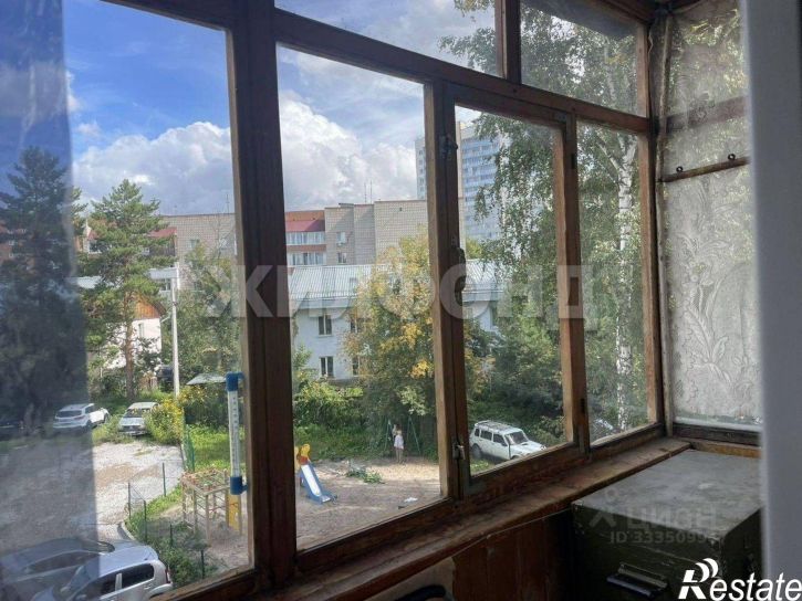 2-комн квартира ул Говорова, 70,  д. 70