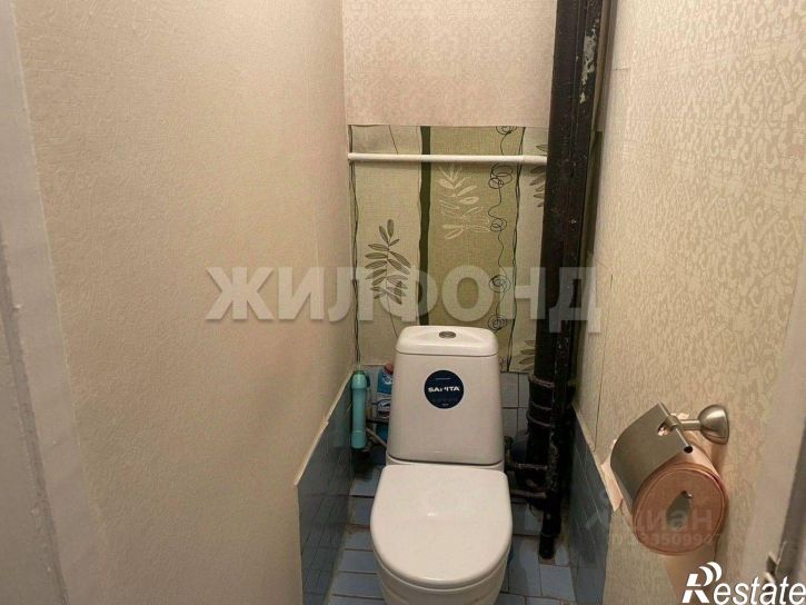 2-комн квартира ул Говорова, 70,  д. 70