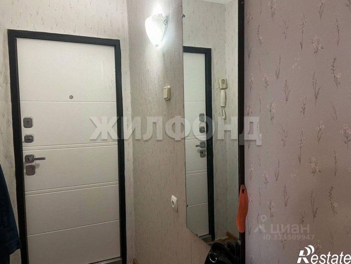 2-комн квартира ул Говорова, 70,  д. 70