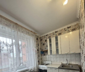 1-комн, 26кв м, этаж 9/10 ул Елизаровых, 76