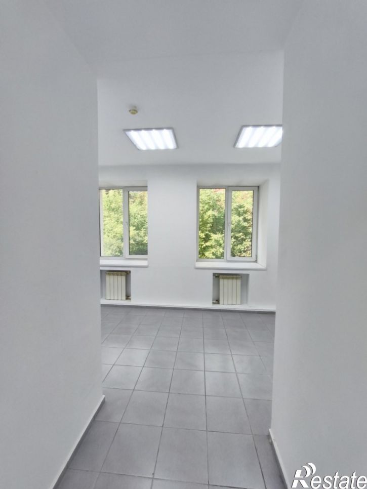 Офис ул. Загорная, 74а