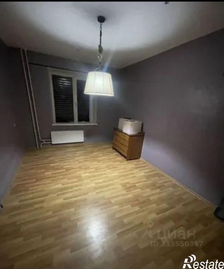 2-комн квартира ул Ленская, 59/2,  д. 59/2