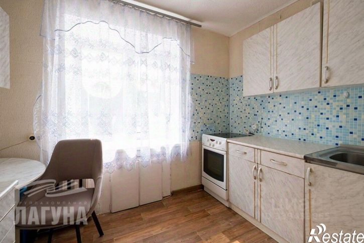 2-комн квартира ул Елизаровых, 31,  д. 31