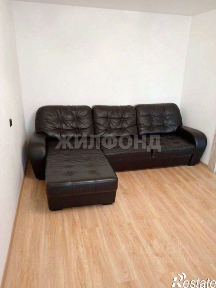 2-комн квартира ул Ивана Черных, 115,  д. 115