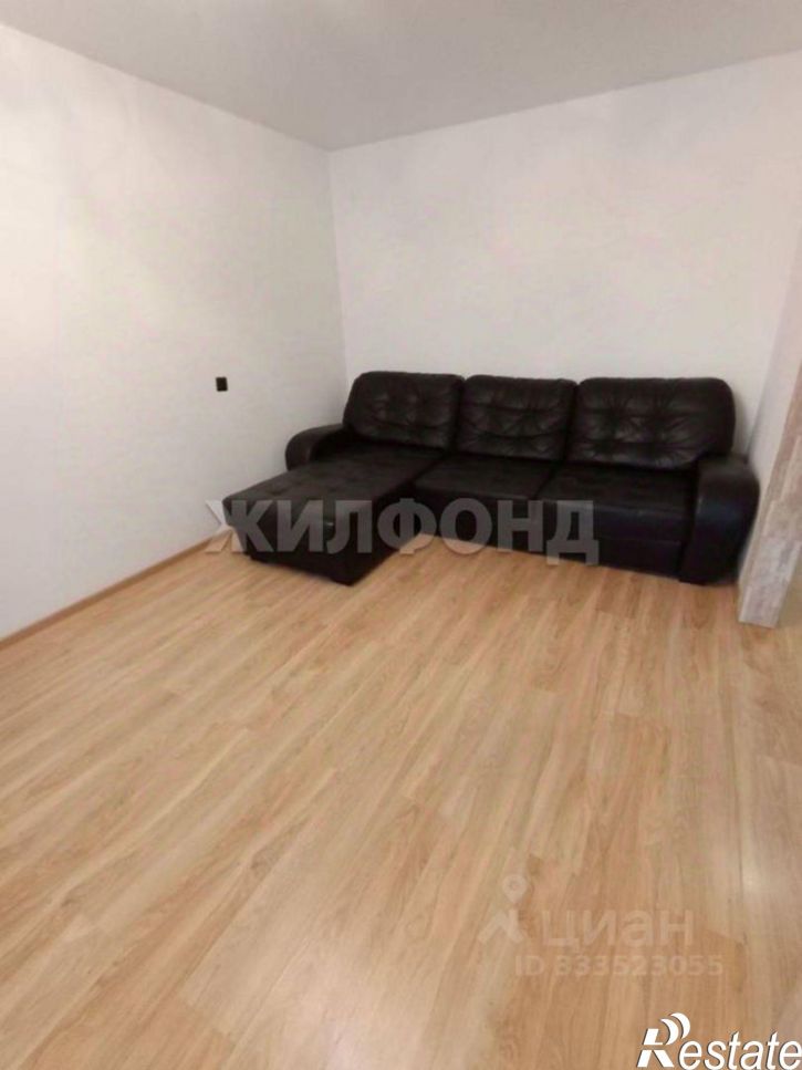 2-комн квартира ул Ивана Черных, 115,  д. 115