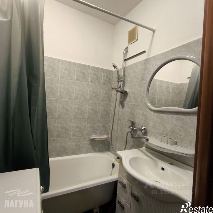 3-комн квартира ул Пушкина, 7а,  д. 7а