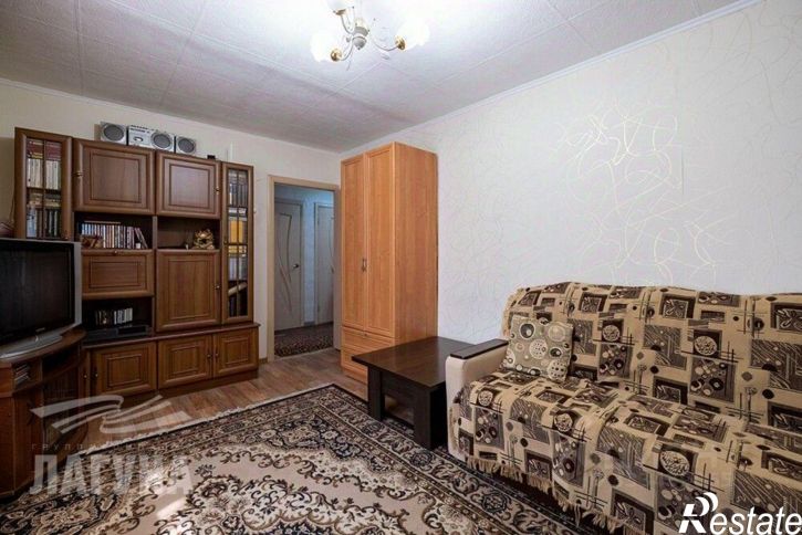 2-комн квартира ул Елизаровых, 31,  д. 31