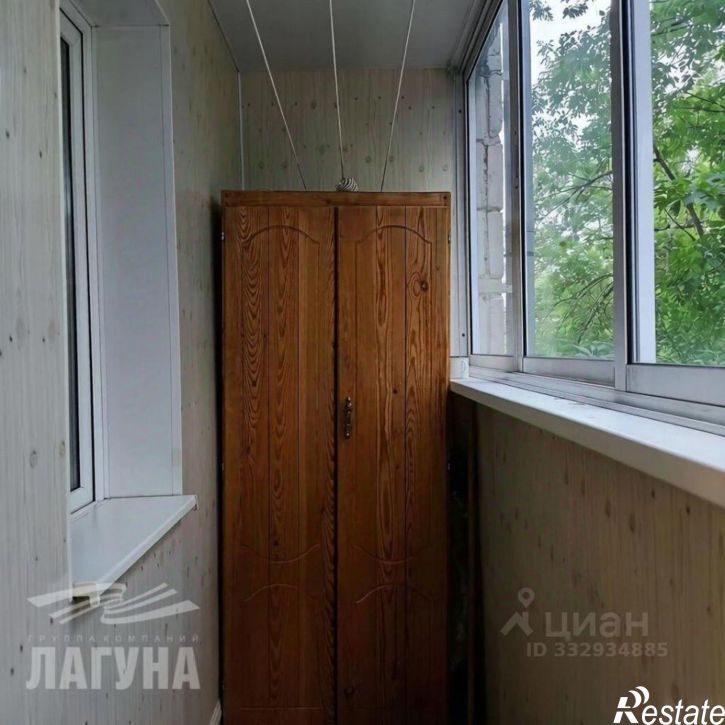 3-комн квартира ул Пушкина, 7а,  д. 7а