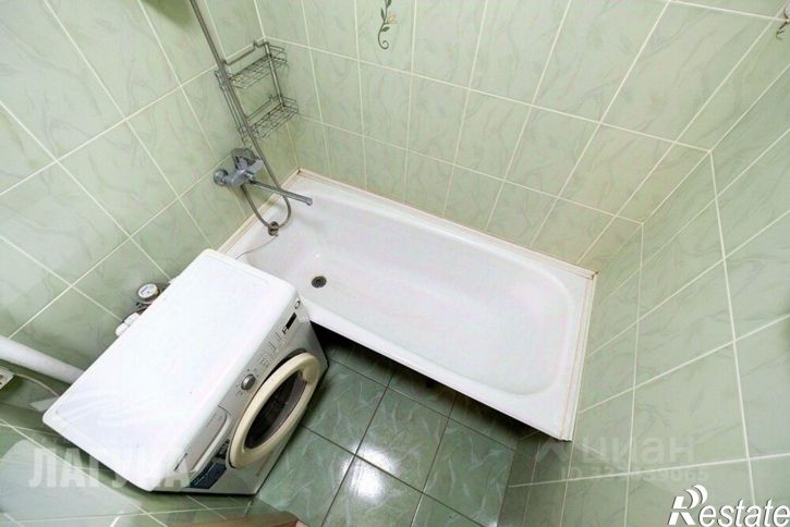 2-комн квартира ул Елизаровых, 31,  д. 31
