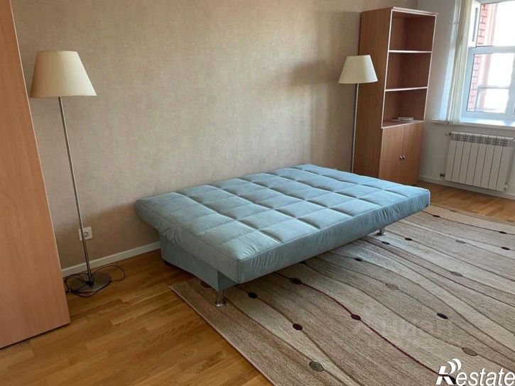 1-комн квартира ул Большая Подгорная, 70,  д. 70