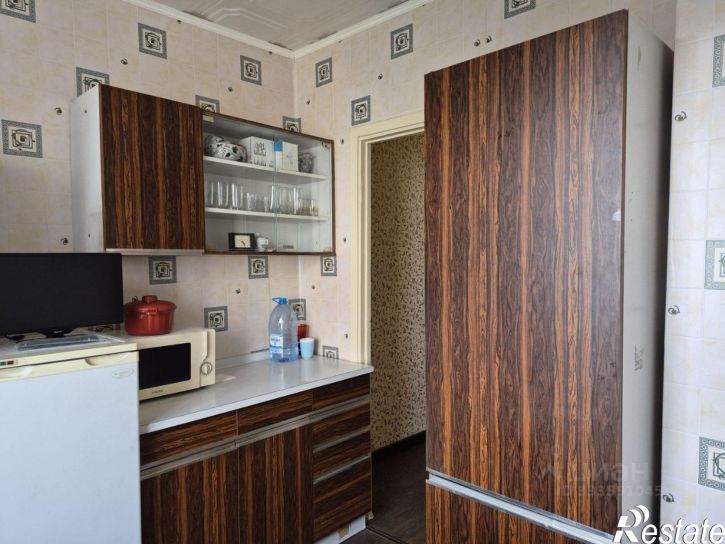 1-комн квартира ул Елизаровых, 48/9,  д. 48/9