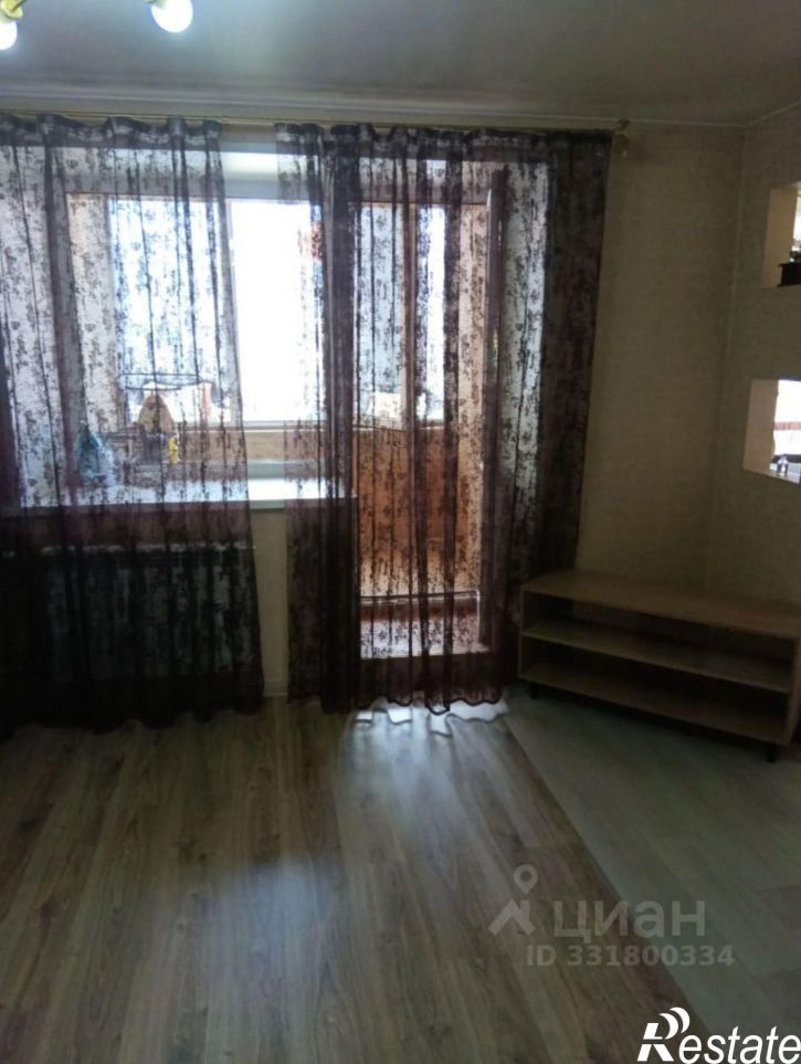 3-комн квартира ул Косарева, 33,  д. 33
