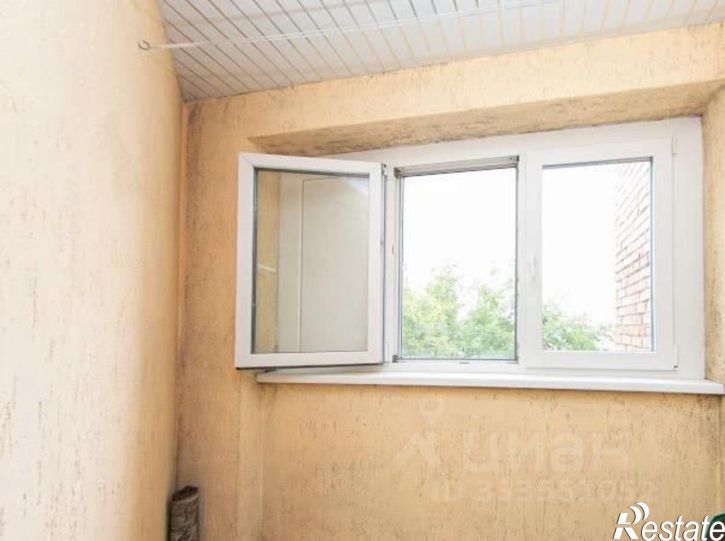 4-комн квартира пр-кт Ленина, 257,  д. 257