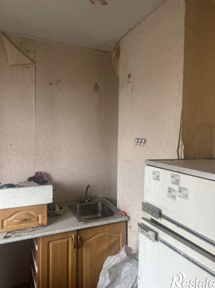 1-комн квартира ул Елизаровых, 76,  д. 76