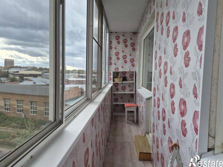 1-комн квартира ул Елизаровых, 48/9,  д. 48/9