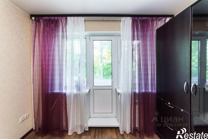 3-комн квартира ул Мичурина, 89,  д. 89