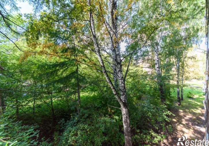 3-комн квартира ул Мичурина, 89,  д. 89