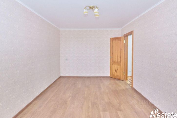 3-комн квартира пер Нахимова, 14/1,  д. 14/1