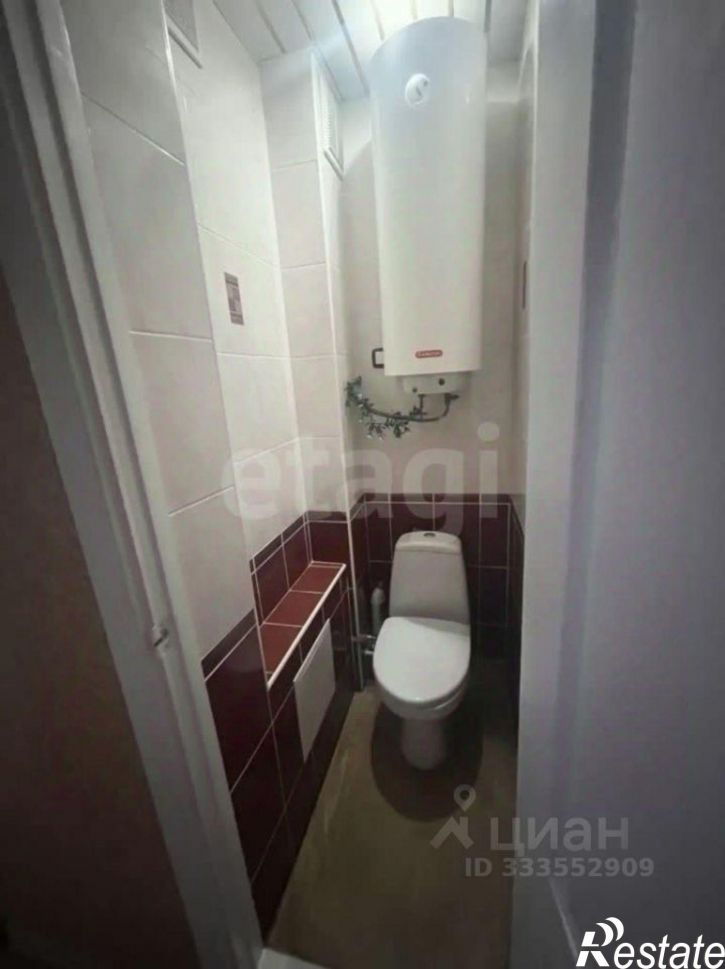 3-комн квартира ул Лебедева, 40,  д. 40