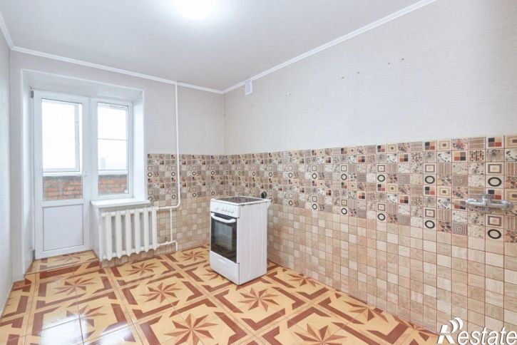 3-комн квартира пер Нахимова, 14/1,  д. 14/1