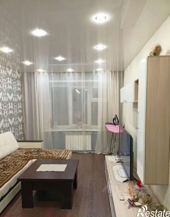 2-комн квартира Иркутский тракт, 104а,  д. 104а