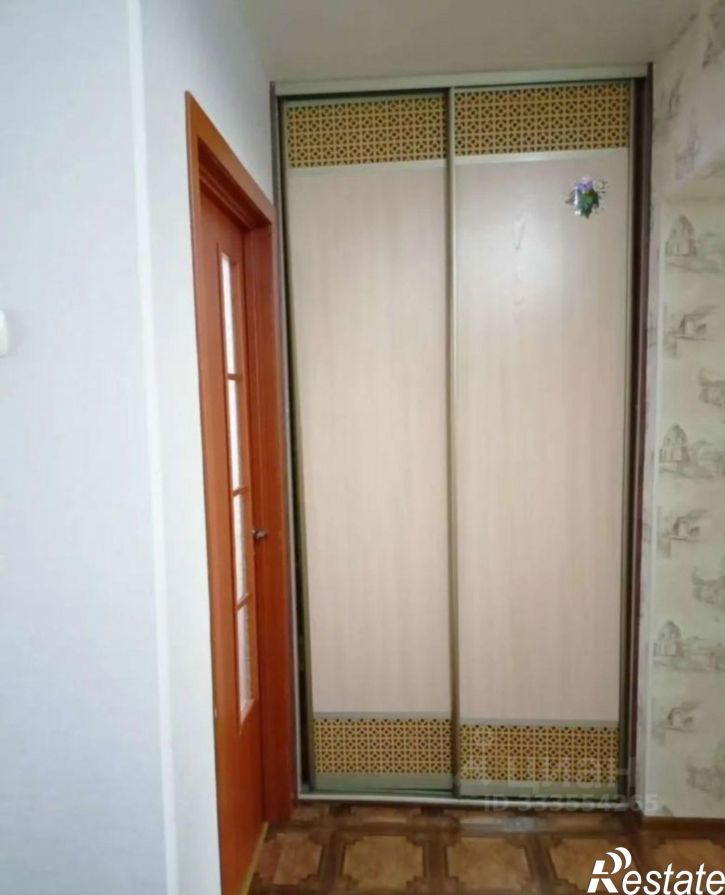 2-комн квартира Иркутский тракт, 104а,  д. 104а