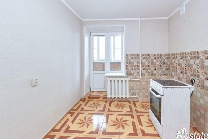 3-комн квартира пер Нахимова, 14/1,  д. 14/1
