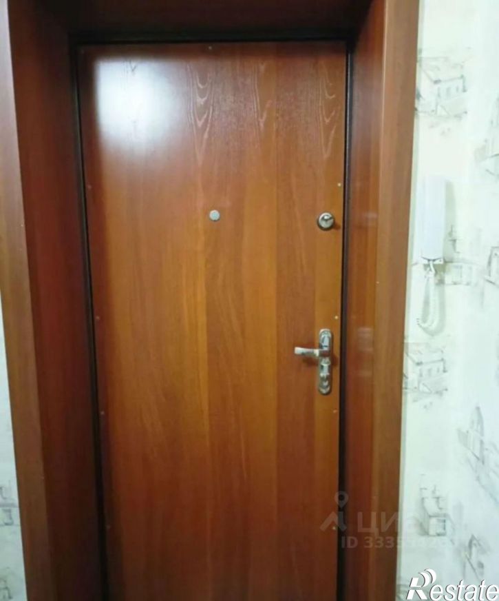 2-комн квартира Иркутский тракт, 104а,  д. 104а