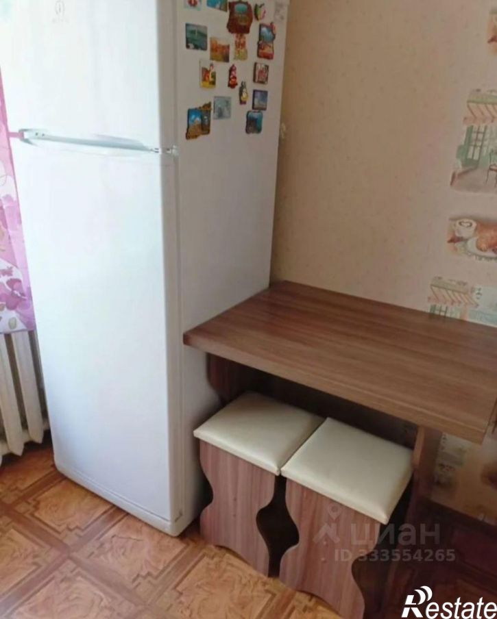 2-комн квартира Иркутский тракт, 104а,  д. 104а