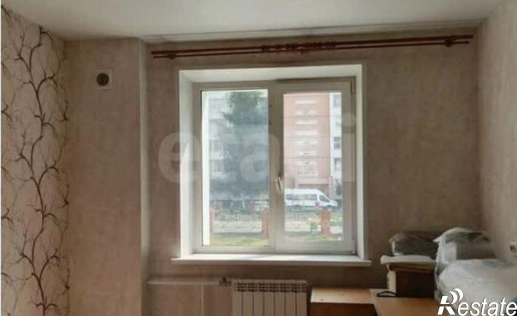 2-комн квартира ул Говорова, 46/1,  д. 46/1