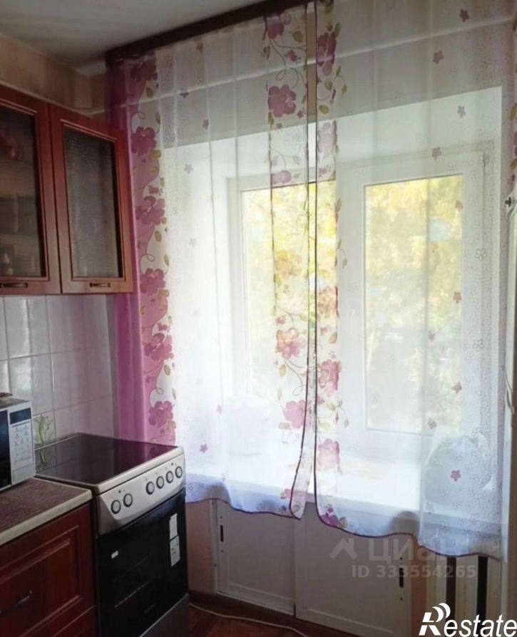2-комн квартира Иркутский тракт, 104а,  д. 104а