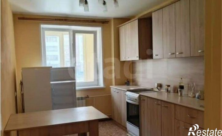 2-комн квартира ул Говорова, 46/1,  д. 46/1