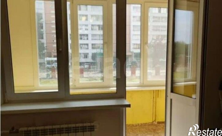 2-комн квартира ул Говорова, 46/1,  д. 46/1