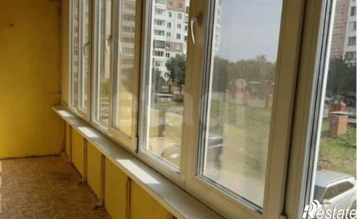 2-комн квартира ул Говорова, 46/1,  д. 46/1