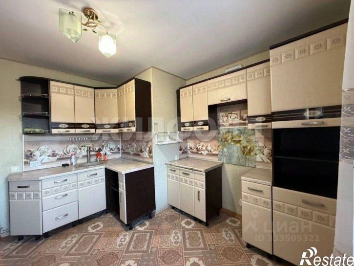 2-комн квартира ул Дизайнеров, 3,  д. 3