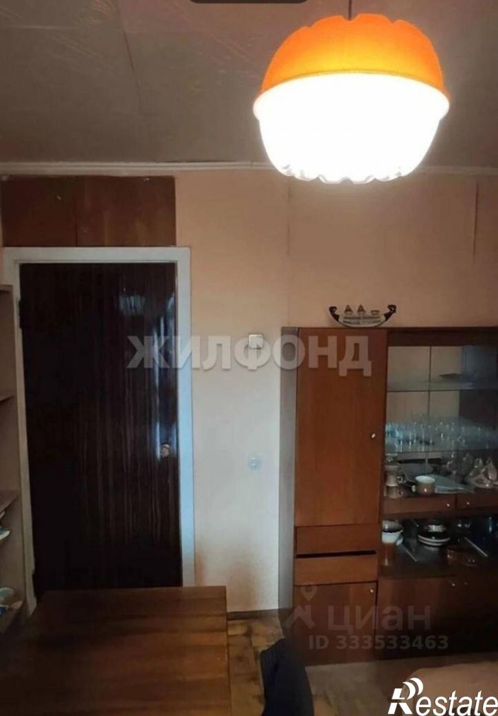 3-комн квартира ул Ференца Мюнниха, 3,  д. 3