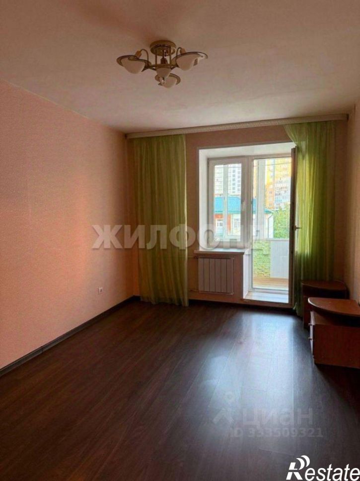 2-комн квартира ул Дизайнеров, 3,  д. 3
