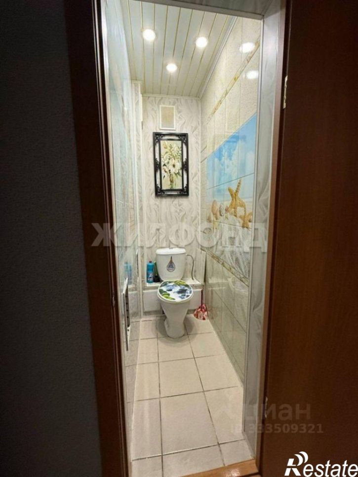 2-комн квартира ул Дизайнеров, 3,  д. 3