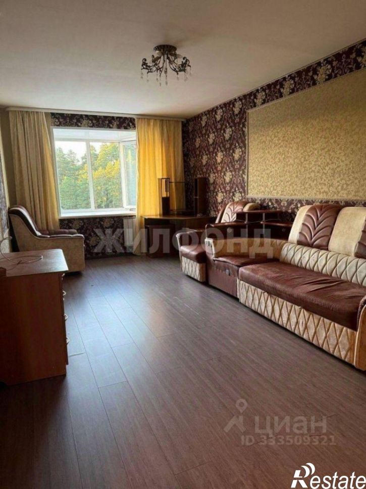 2-комн квартира ул Дизайнеров, 3,  д. 3