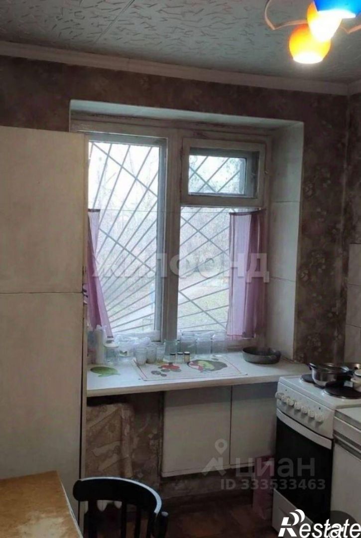 3-комн квартира ул Ференца Мюнниха, 3,  д. 3