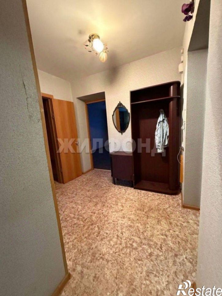 2-комн квартира ул Дизайнеров, 3,  д. 3