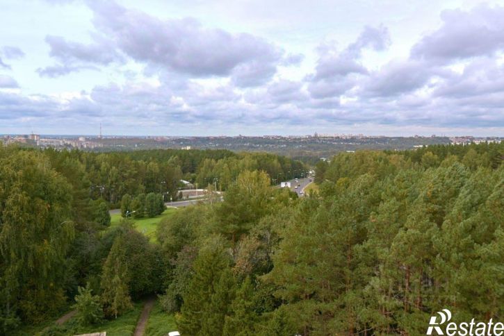 1-комн квартира ул 30-летия Победы, 3,  д. 3