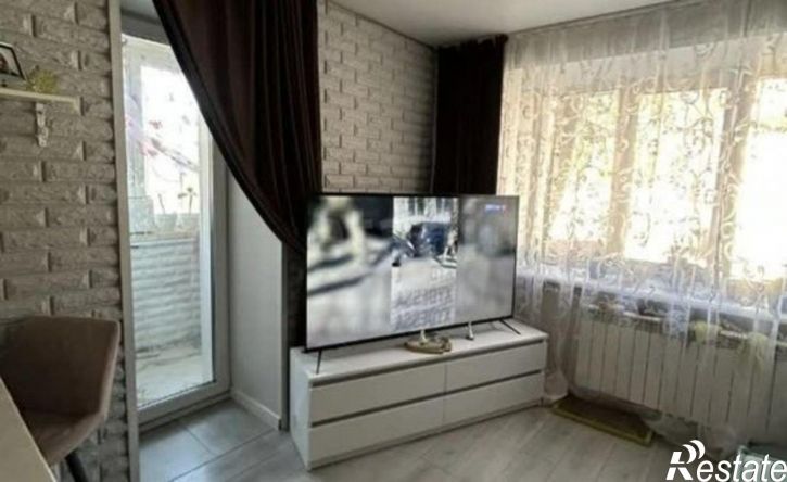 3-комн квартира ул Усова, 16,  д. 16