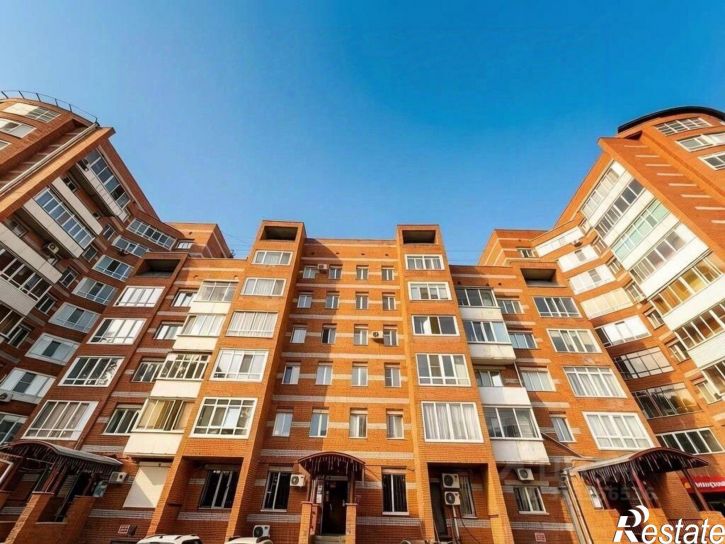 1-комн квартира ул 79-й Гвардейской дивизии, 24,  д. 24